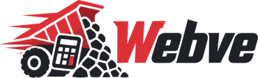 Webve